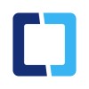 CelerData